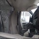 1GCSHAF44D1179175 2013 Chevrolet Express 1500 Work Van auction photo thumbnail 5