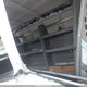 1GCSHAF44D1179175 2013 Chevrolet Express 1500 Work Van auction photo thumbnail 8