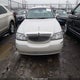 1LNHM81W45Y606348 2005 Lincoln Town Car Signature auction photo thumbnail 12