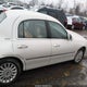 1LNHM81W45Y606348 2005 Lincoln Town Car Signature auction photo thumbnail 13