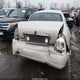 1LNHM81W45Y606348 2005 Lincoln Town Car Signature auction photo thumbnail 16