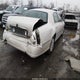 1LNHM81W45Y606348 2005 Lincoln Town Car Signature auction photo thumbnail 4