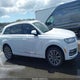 WA1LHAF78KD031423 2019 Audi Q7 45 Premium/45 Se Premium auction photo thumbnail 12