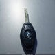 WBXPC934X7WF10846 2007 BMW X3 3.0Si auction photo thumbnail 11