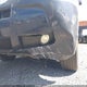 WBXPC934X7WF10846 2007 BMW X3 3.0Si auction photo thumbnail 12