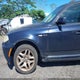 WBXPC934X7WF10846 2007 BMW X3 3.0Si auction photo thumbnail 13