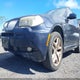 WBXPC934X7WF10846 2007 BMW X3 3.0Si auction photo thumbnail 6