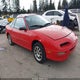 J81RF236XP7532368 1993 Geo Storm auction photo thumbnail 1
