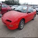 J81RF236XP7532368 1993 Geo Storm auction photo thumbnail 2