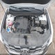 5NMJB3DE1SH571554 2025 Hyundai Tucson Sel auction photo thumbnail 10