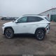 5NMJB3DE1SH571554 2025 Hyundai Tucson Sel auction photo thumbnail 15