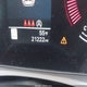 5NMJB3DE1SH571554 2025 Hyundai Tucson Sel auction photo thumbnail 16