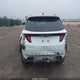 5NMJB3DE1SH571554 2025 Hyundai Tucson Sel auction photo thumbnail 17