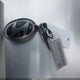 5NMJB3DE1SH571554 2025 Hyundai Tucson Sel auction photo thumbnail 11