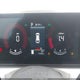 5NMJB3DE1SH571554 2025 Hyundai Tucson Sel auction photo thumbnail 7