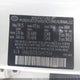 5NMJB3DE1SH571554 2025 Hyundai Tucson Sel auction photo thumbnail 9