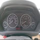 WBA3A5C55FF610803 2015 BMW 328I auction photo thumbnail 14