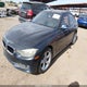 WBA3A5C55FF610803 2015 BMW 328I auction photo thumbnail 2