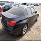 WBA3A5C55FF610803 2015 BMW 328I auction photo thumbnail 4