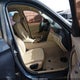 WBA3A5C55FF610803 2015 BMW 328I auction photo thumbnail 5