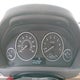 WBA3A5C55FF610803 2015 BMW 328I auction photo thumbnail 7