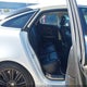 SAJWA1GE5CMV31241 2012 Jaguar Xj Supercharged auction photo thumbnail 8