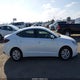 5NPD74LF8KH478791 2019 Hyundai Elantra Se auction photo thumbnail 13