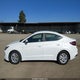 5NPD74LF8KH478791 2019 Hyundai Elantra Se auction photo thumbnail 14