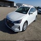 5NPD74LF8KH478791 2019 Hyundai Elantra Se auction photo thumbnail 2