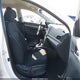 5NPD74LF8KH478791 2019 Hyundai Elantra Se auction photo thumbnail 5