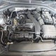 3VWEM7BUXRM023828 2024 Volkswagen Jetta 1.5T Se auction photo thumbnail 10