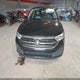 3VWEM7BUXRM023828 2024 Volkswagen Jetta 1.5T Se auction photo thumbnail 13