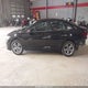 3VWEM7BUXRM023828 2024 Volkswagen Jetta 1.5T Se auction photo thumbnail 15