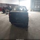 3VWEM7BUXRM023828 2024 Volkswagen Jetta 1.5T Se auction photo thumbnail 17