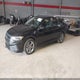 3VWEM7BUXRM023828 2024 Volkswagen Jetta 1.5T Se auction photo thumbnail 2