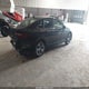 3VWEM7BUXRM023828 2024 Volkswagen Jetta 1.5T Se auction photo thumbnail 4