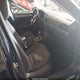 3VWEM7BUXRM023828 2024 Volkswagen Jetta 1.5T Se auction photo thumbnail 5
