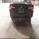 3VWEM7BUXRM023828 2024 Volkswagen Jetta 1.5T Se auction photo thumbnail 6