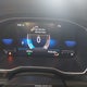 3VWEM7BUXRM023828 2024 Volkswagen Jetta 1.5T Se auction photo thumbnail 7