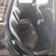 3VWEM7BUXRM023828 2024 Volkswagen Jetta 1.5T Se auction photo thumbnail 8