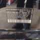 3VWEM7BUXRM023828 2024 Volkswagen Jetta 1.5T Se auction photo thumbnail 9