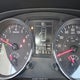 JN8AS5MT2DW030673 2013 Nissan Rogue S Awd/Rogu auction photo thumbnail 7
