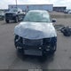 KMHLW4DK3SU027151 2025 Hyundai Elantra N auction photo thumbnail 13