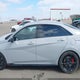 KMHLW4DK3SU027151 2025 Hyundai Elantra N auction photo thumbnail 15