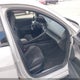 KMHLW4DK3SU027151 2025 Hyundai Elantra N auction photo thumbnail 5