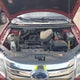 2FMDK4KC1ABA05052 2010 Ford Edge Limited auction photo thumbnail 10