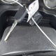 2FMDK4KC1ABA05052 2010 Ford Edge Limited auction photo thumbnail 11
