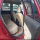 2FMDK4KC1ABA05052 2010 Ford Edge Limited auction photo thumbnail 8