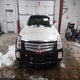 1GYEE437390155821 2009 Cadillac Srx V6 auction photo thumbnail 12