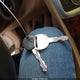1GYEE437390155821 2009 Cadillac Srx V6 auction photo thumbnail 11